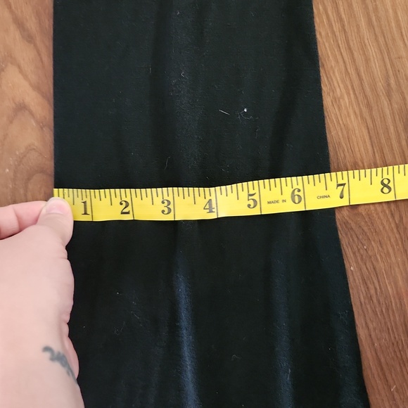 Panitti camisole with ribbon tie up 2X - Picture 13 of 15